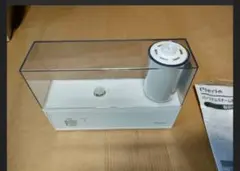 Item thumbnail for item ca2ce086-9e7c-43ae-99f0-0d0c23832fcf