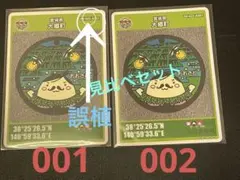 Item thumbnail for item 1465e3bb-3d71-4094-8441-7e6b2f8f7c45