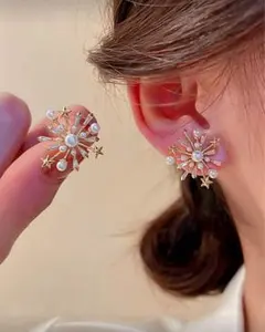 Item thumbnail for item 8482c216-a247-48bb-a854-691488041311