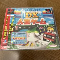 Item thumbnail for item 9f76f2e7-4844-4eca-9f48-c192cf1b1f60