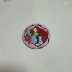 Disney Characters 眠れる森の美女