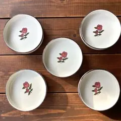 Item thumbnail for item 1710ce48-6b8b-4749-937a-a31948be4dc6