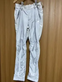 Item thumbnail for item 671290cc-2838-4875-a57c-90c0e03da90f