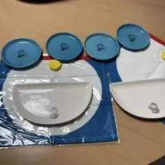 Item thumbnail for item cebe1c8c-3e1c-46e5-9e00-6ae9580bad4c