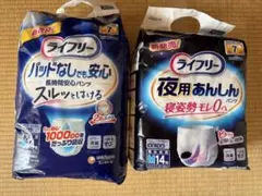 Item thumbnail for item fd653fc8-7b31-4017-945f-6ccc0169c452