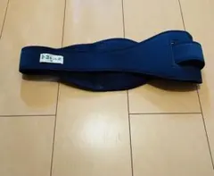 まー様専用