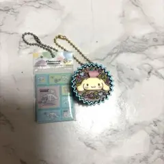 シナモロール　ガチャ　セット