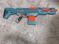 【おまけ付き】ナーフ まとめ売り NERF トイガン ナーフ NERF まとめ売り｜Yahoo!フリマ（旧PayPayフリマ）