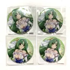 ひぐらしのなく頃に 園崎詩音 缶バッジ アクスタ まとめ売り 2025年最新】園崎詩音缶バッジの人気アイテム - メルカリ