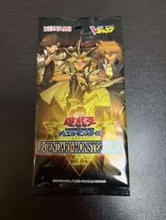 Vジャンプ　応募者全員プレゼント　ナルティメットシート　OPトレジャーシートV Vジャンプ 応募者全員プレゼント ナルティメットシート OP