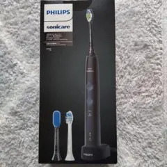 新品未開封】PHILIPS Sonicare HX6870/56 電動歯ブラシ - メルカリ