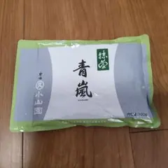 2026年最新】お抹茶 丸久小山園 青嵐の人気アイテム - メルカリ
