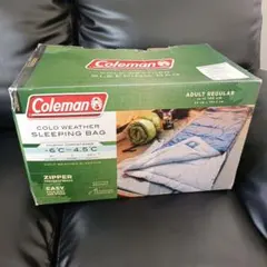 Item thumbnail for item c6cbedc0-4ae0-4925-a8c1-0ce6f0c83d07