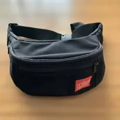 Manhattan Portage ウエストポーチ