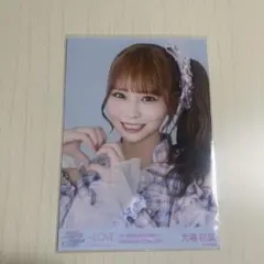 2025年最新】佐々木舞香 直筆 7周年の人気アイテム - メルカリ