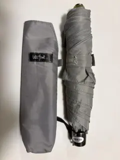 折りたたみ傘 軽量 スリム