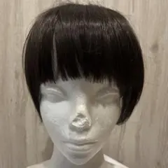 Item thumbnail for item afb78e5a-949c-483f-9391-9ac8170e807b