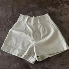 Item thumbnail for item fb2b51e2-b248-426c-854e-ec9f3426da64