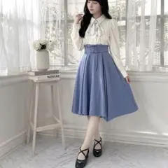 さくゆき様専用ページ