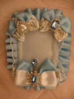 Item thumbnail for item b042f121-7580-4652-9d42-1deeb35f7d79