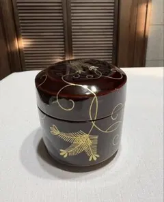 2025年最新】祐斎 棗の人気アイテム - メルカリ