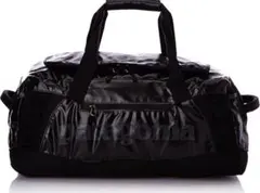 Item thumbnail for item 075ec055-77c6-4525-bd7c-7a768a2d28f5