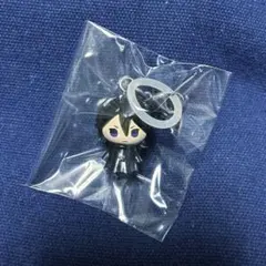 BLEACH めじるしアクセサリー 尸魂界篇 朽木ルキア