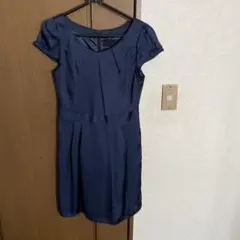 Item thumbnail for item 4bc96ba1-8058-4dda-9397-ce36797ce9cb