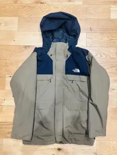 THE NORTH FACE スノボウェア NS61808 美品 スノーボードウェア スノーボード｜ムラサキスポーツ公式 / オンライン