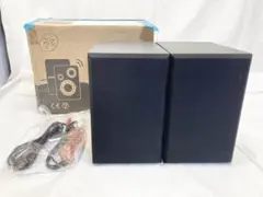 2025年最新】407 waltzの人気アイテム - メルカリ