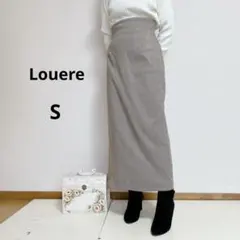 Item thumbnail for item b1b0bb23-9ce5-4d2b-a143-ea3297999f4e