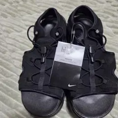 NIKE ナイキ AIR MAX KOKO ココ サンダル レディース25センチ