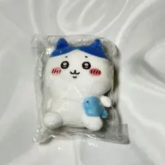 Item thumbnail for item 27c37df1-864d-43ad-a2f8-ef9a71a7e67b