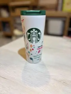 【スターバックス】473ml 福袋 2020年 ステンレスタンブラー