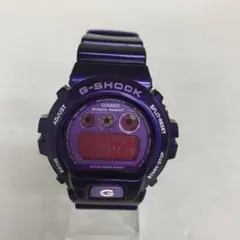 2026年最新】g-shock クレイジーカラーの人気アイテム - メルカリ