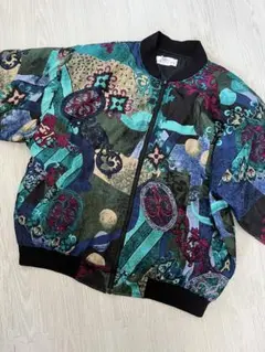 ジャケット/
