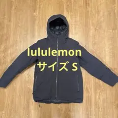 Item thumbnail for item 1833bd34-a55b-48f9-a41d-fbbe9326f89f