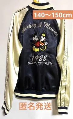 Item thumbnail for item 132d25ee-666a-4a5d-8463-1745c0ac2bae