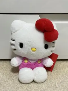 Item thumbnail for item 4d19f012-15d3-4f3e-9c8f-ccb8ad071b03