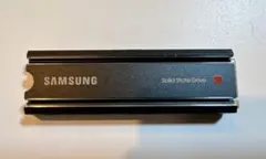2026年最新】samsung 980 pro 2tbの人気アイテム - メルカリ