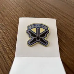 DEATH STRANDING 5TH ANNIVERSARY