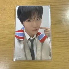 Item thumbnail for item 6668cc2a-8b58-4b3c-a136-9c9841808514