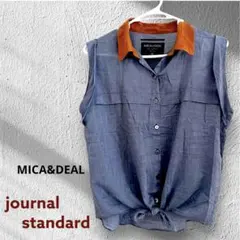 Item thumbnail for item 18855bcc-fd2a-49d1-8928-35ee06c606da