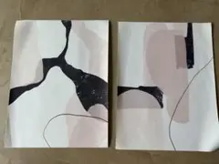 ポスター a2