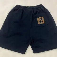 2025年最新】Fendi レディース ショートパンツ・ハーフパンツの人気