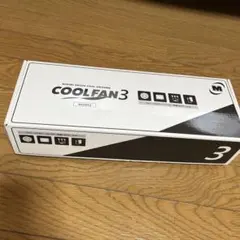 COOLFAN TYPE-PRO WE20FS7PRO ミドリ安全 - メルカリ