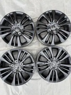 2025年最新】90ヴォクシー 純正ホイールの人気アイテム - メルカリ