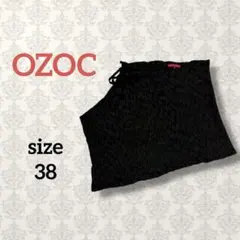 Item thumbnail for item fa7b2b1a-9387-454c-853c-2901a8090bfb