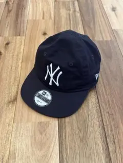 Item thumbnail for item 09fdf686-8b54-40a0-bf43-14ada2d60279