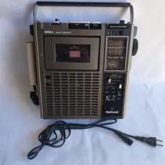 2026年最新】RQ-540の人気アイテム - メルカリ